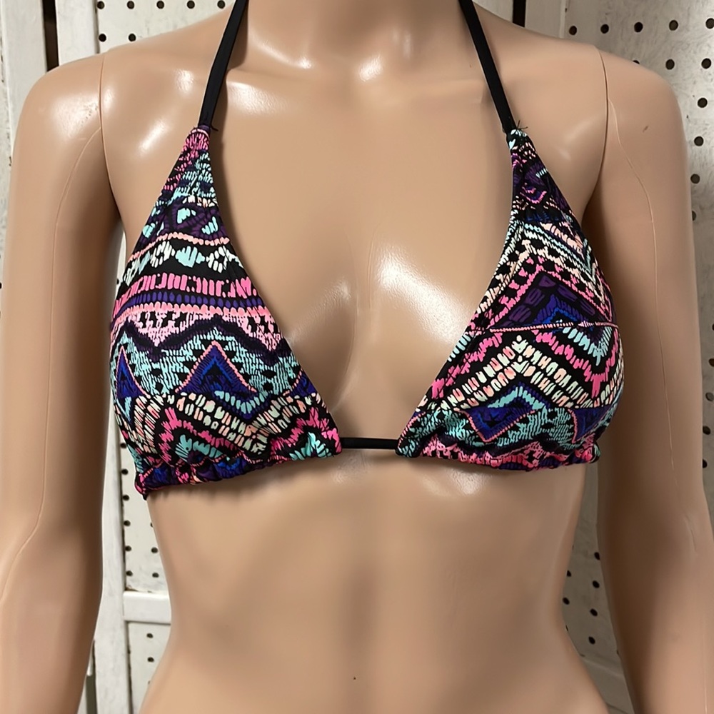Endless Sun bikini - Picture 2 of 9
